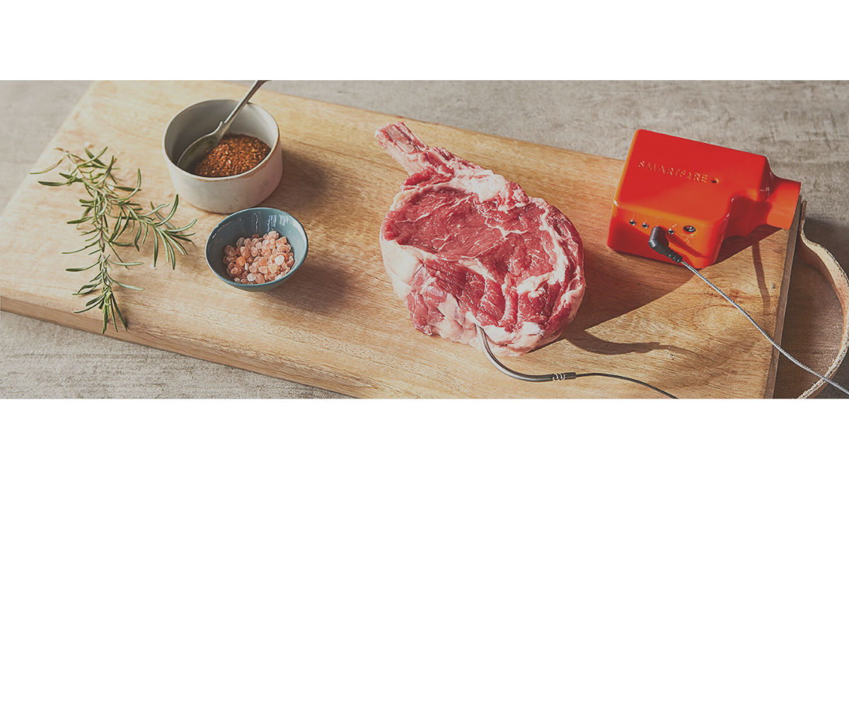 OPEN FOR BUSINESS AS USUAL