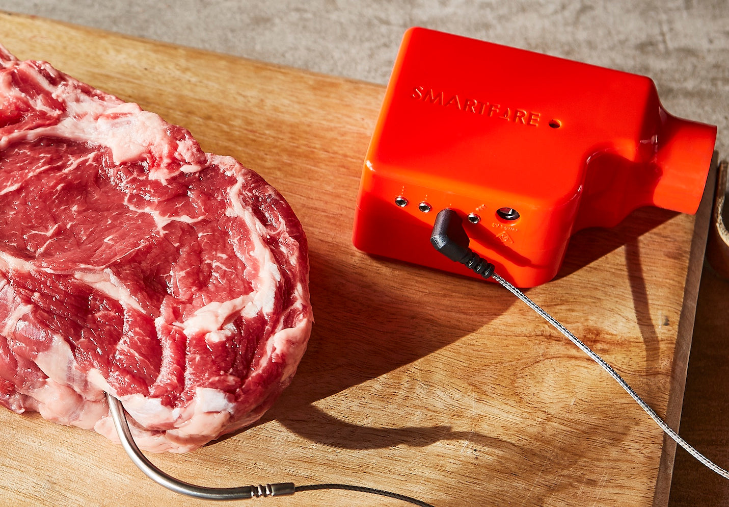 End of Support for Smartfire Controller generations 1-4 (hard red shell)