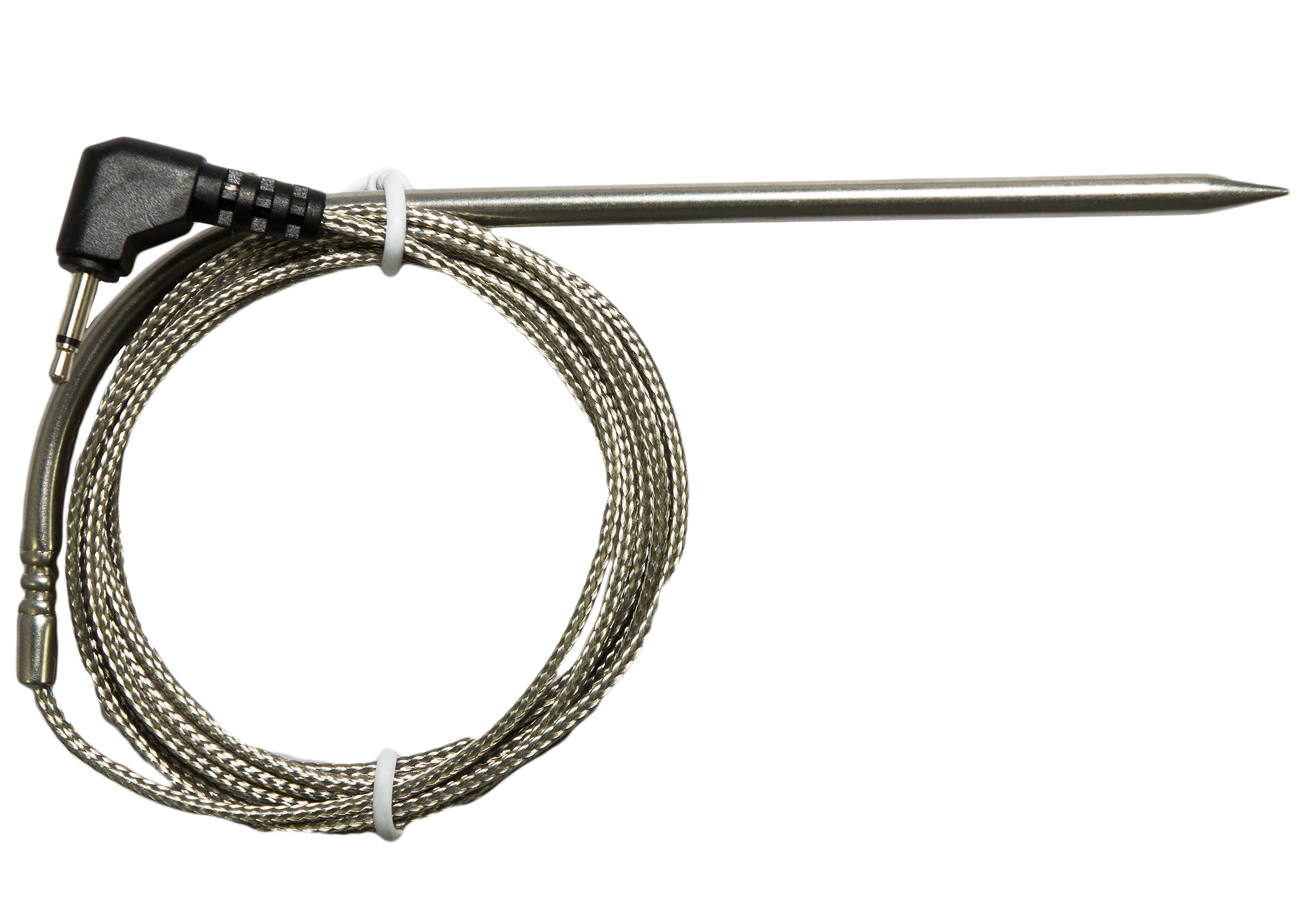 Long Cable Food Temperature Probe